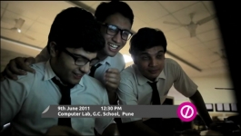 Yuva Crime Files - 28th May 2025